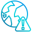 Global icon 64x64