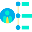 Skills icon 64x64