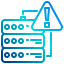 Server icon 64x64