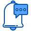 Alarm icon 64x64