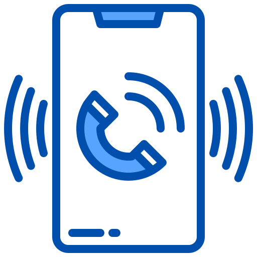 Call icon
