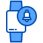 Alarm icon 64x64