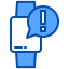 Alert icon 64x64