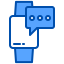 Smartwatch icon 64x64
