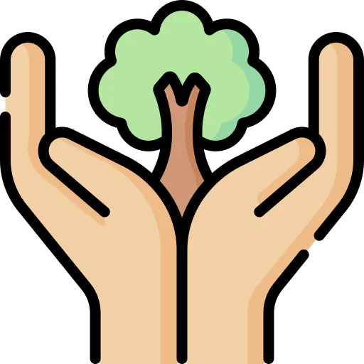 Save icon