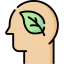 Think green Symbol 64x64