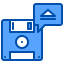 Eject icon 64x64