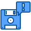 Alert icon 64x64