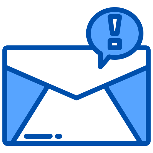 Email icon