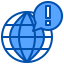 Alert icon 64x64