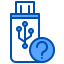 Help icon 64x64