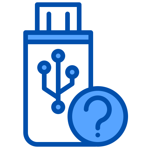 Help icon