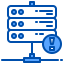 Alert icon 64x64
