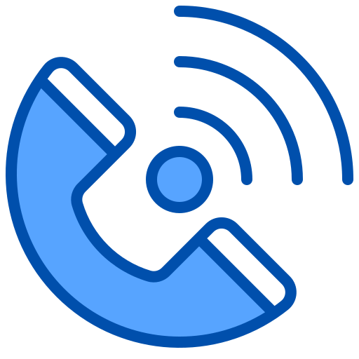 Phone icon