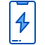 Power icon 64x64