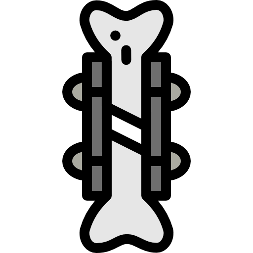 Bone icon