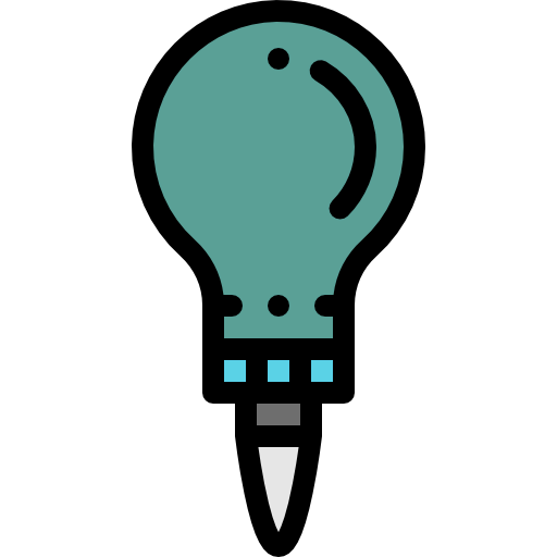 Pear icon