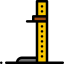 Ruler icon 64x64