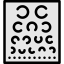 Table icon 64x64
