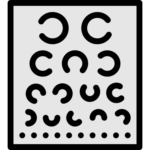 Table icon