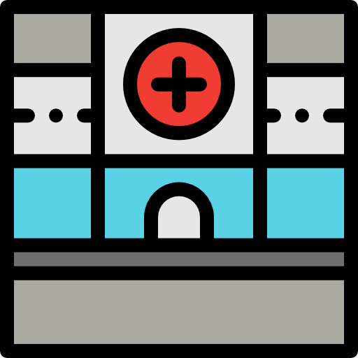 Pharmacy icon