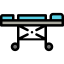 Stretcher icon 64x64