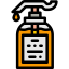 Antiseptic icon 64x64