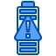 Alert icon 64x64