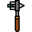 Otoscope icon 64x64