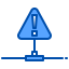 Network icon 64x64