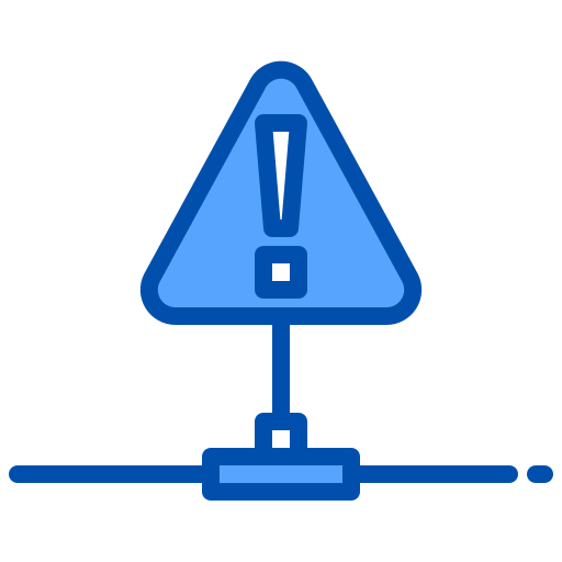 Network icon