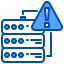 Server icon 64x64