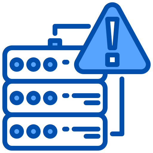 Server icon