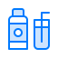 Water icon 64x64