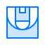 Court icon 64x64