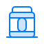 Protein Ikona 64x64