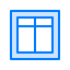 Scoreboard Ikona 64x64