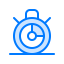 Timer Ikona 64x64