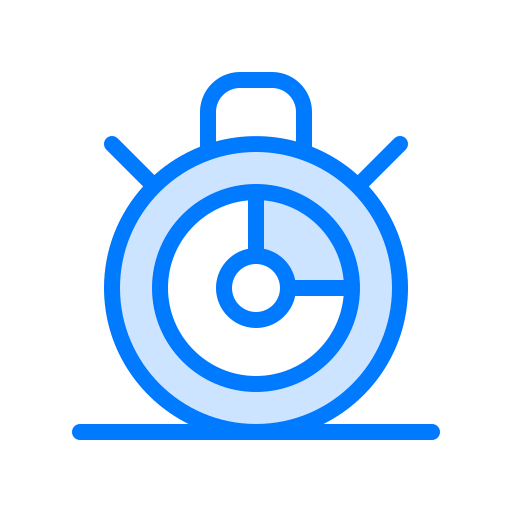 Timer Ikona