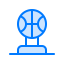 Award Ikona 64x64