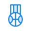 Medal Ikona 64x64