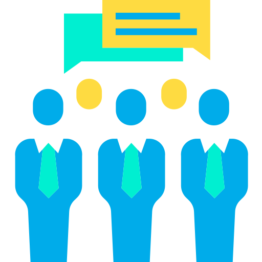 Group icon