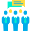 Group icon 64x64