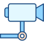 Cctv icon 64x64