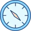 Compass icon 64x64