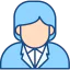 Guide icon 64x64