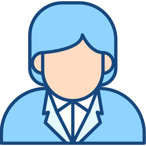 Guide icon