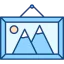 Canvas icon 64x64