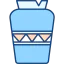 Vase icon 64x64