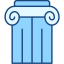 Column icon 64x64